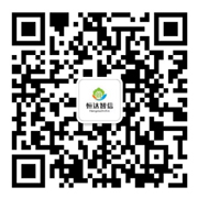 創世紀微信公眾號